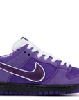 Nike SB Dunk Low Concepts Purple Lobster (Pre-Owned)