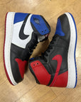 Jordan 1 Retro Top 3 (GS) (Pre-Owned)
