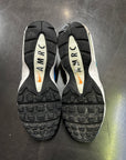 Nike Air Max 95 SE Air Max Running Club Photo Blue (Pre-Owned)