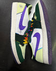 Jordan 1 Retro Low OG Doernbecher (2023) (Pre-Owned)