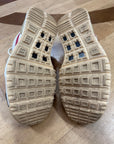 NikeCraft Mars Yard Shoe 3.0 Tom Sachs Space Camp (Pre-Owned)