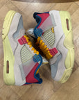 Jordan 4 Retro Union Guava (Pre-owned)