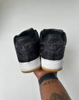 Nike Air Force 1 Low Fragment x CLOT (Pre-Owned)