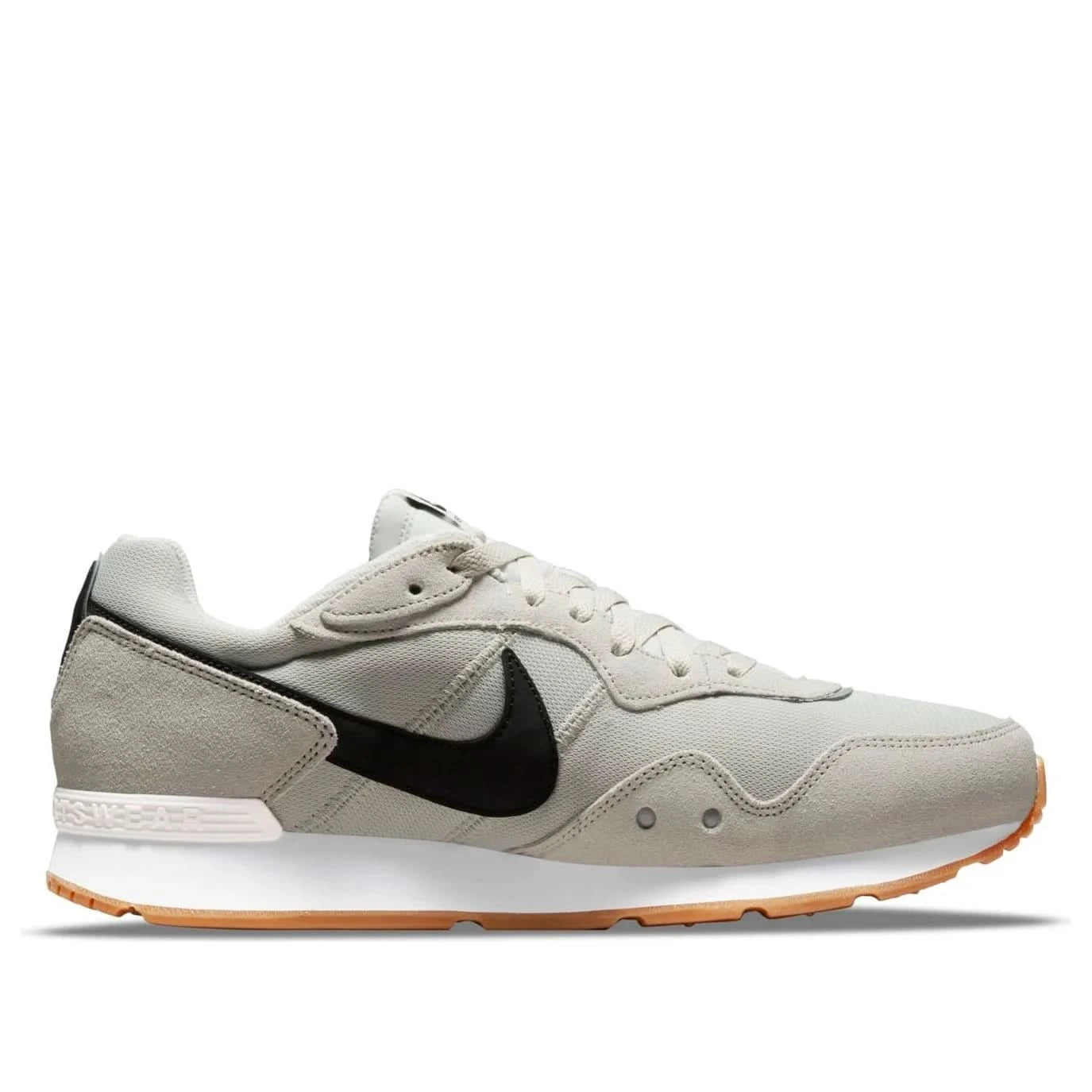 Nike Venture Runner Light Bone