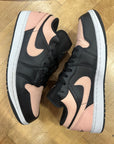 Jordan 1 Low Crimson Tint (Pre-Owned)