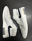 Nike Air Fear of God Raid Light Bone (Pre-Owned)