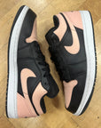 Jordan 1 Low Crimson Tint (Pre-Owned)