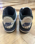 Jordan 3 Retro OG SP A Ma Maniére Diffused Blue (Pre-Owned)