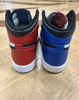 Jordan 1 Retro Top 3 (GS) (Pre-Owned)