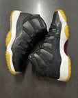 Jordan 11 Retro 72-10 (GS) (Pre-Owned)