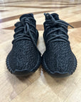 adidas Yeezy Boost 350 Pirate Black (2015) (Pre-Owned)