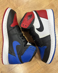 Jordan 1 Retro Top 3 (GS) (Pre-Owned)