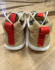 NikeCraft Mars Yard Shoe 3.0 Tom Sachs Space Camp (Pre-Owned)