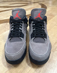 Jordan 4 Retro Taupe Haze (Pre-Owned)