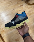 Jordan 4 Retro Union Off Noir (Pre-Owned)