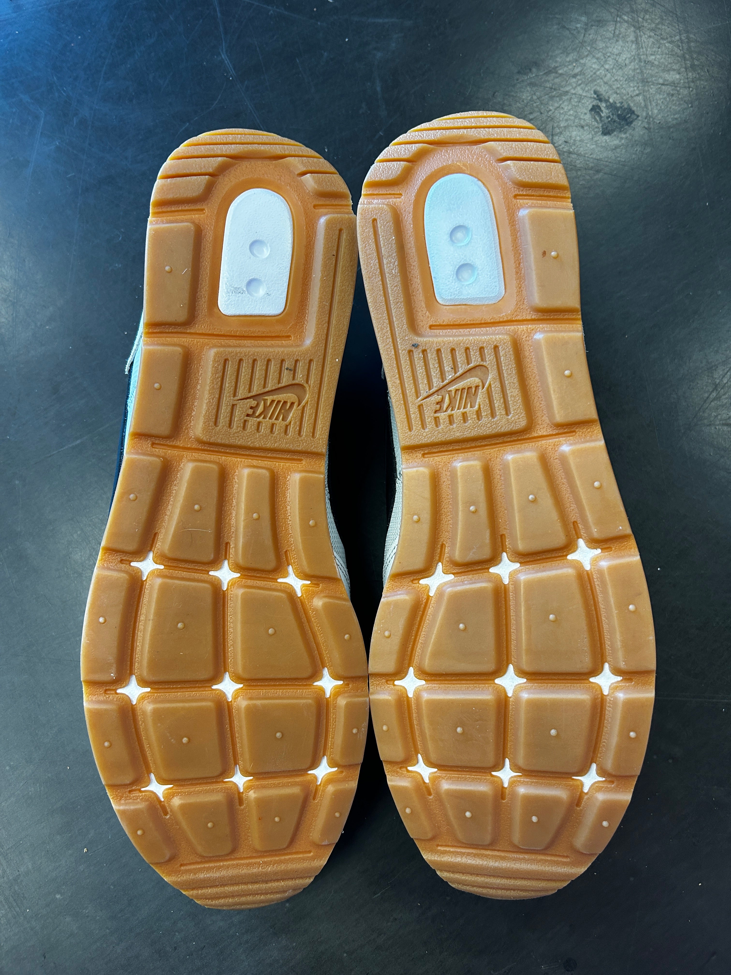 Nike Venture Runner Light Bone