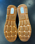 Nike Venture Runner Light Bone