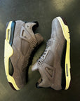 Jordan 4 Retro SP A Ma Maniére Violet Ore (Pre-Owned)