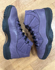 Jordan 11 Retro Mojave (Pre-Owned)