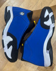 Jordan 14 Retro Laney (2023) (Pre-Owned)