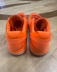 Nike Kobe 6 Protro Total Orange (Pre-Owned)