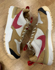 NikeCraft Mars Yard Shoe 3.0 Tom Sachs Space Camp (Pre-Owned)