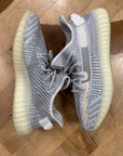 adidas Yeezy Boost 350 V2 Static (Non-Reflective) (Pre-Owned)