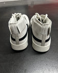 Nike Air Fear of God Raid Light Bone (Pre-Owned)
