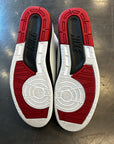 Jordan 2 Retro OG Chicago (2022) (Pre-Owned)