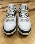 Jordan 3 Retro OG SP A Ma Maniére Diffused Blue (Pre-Owned)