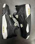 Jordan 4 Retro Oreo (2015) (Pre-Owned)