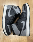 Jordan 1 Retro Shadow (2013) (Pre-Owned)