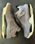 Jordan 4 Retro SP A Ma Maniére Violet Ore (Pre-Owned)