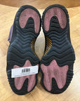 Jordan 11 Retro Mojave (Pre-Owned)