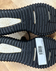adidas Yeezy Boost 350 Pirate Black (2015) (Pre-Owned)