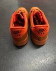 Nike Air Force 1 Low Gore-Tex Burnt Orange (Pre-Owned)