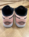 Jordan 1 Low Crimson Tint (Pre-Owned)