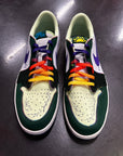 Jordan 1 Retro Low OG Doernbecher (2023) (Pre-Owned)