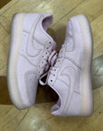 Nike Air Force 1 Low Drake NOCTA Certified Lover Boy Pink Foam (Pre-Owned)
