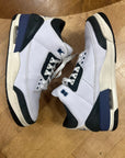 Jordan 3 Retro OG SP A Ma Maniére Diffused Blue (Pre-Owned)