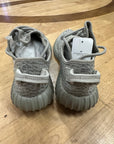 adidas Yeezy Boost 350 Moonrock (Pre-Owned)