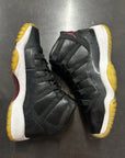 Jordan 11 Retro 72-10 (GS) (Pre-Owned)