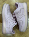 Nike Air Force 1 Low Drake NOCTA Certified Lover Boy Pink Foam (Pre-Owned)
