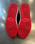 Jordan 1 Retro High OG Patent Bred (Pre-Owned)