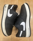 Nike Air Force 1 Low Supreme x Comme des Garçons (2018) (Pre-Owned)