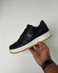 Nike Air Force 1 Low Fragment x CLOT (Pre-Owned)