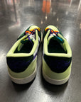 Jordan 1 Retro Low OG Doernbecher (2023) (Pre-Owned)