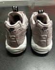 Nike Air Max 95 Se Particle Rose Black-White (Pre-Owned)