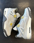 Jordan 4 Retro SE Craft Photon Dust (Pre-Owned)