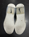 Nike Air Fear of God Raid Light Bone (Pre-Owned)